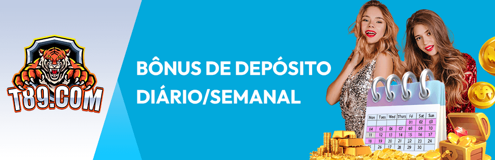 quantidade máxima de apostas num cartão mega