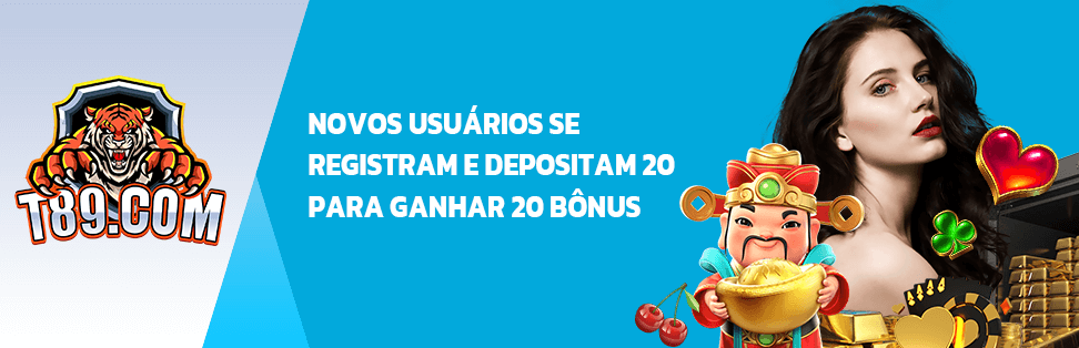 quantidade máxima de apostas num cartão mega